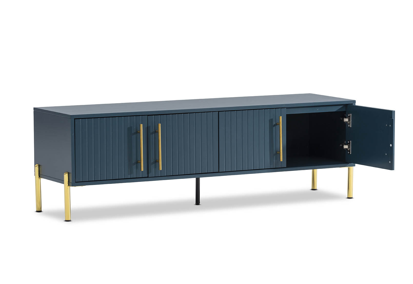 Amart top wall units
