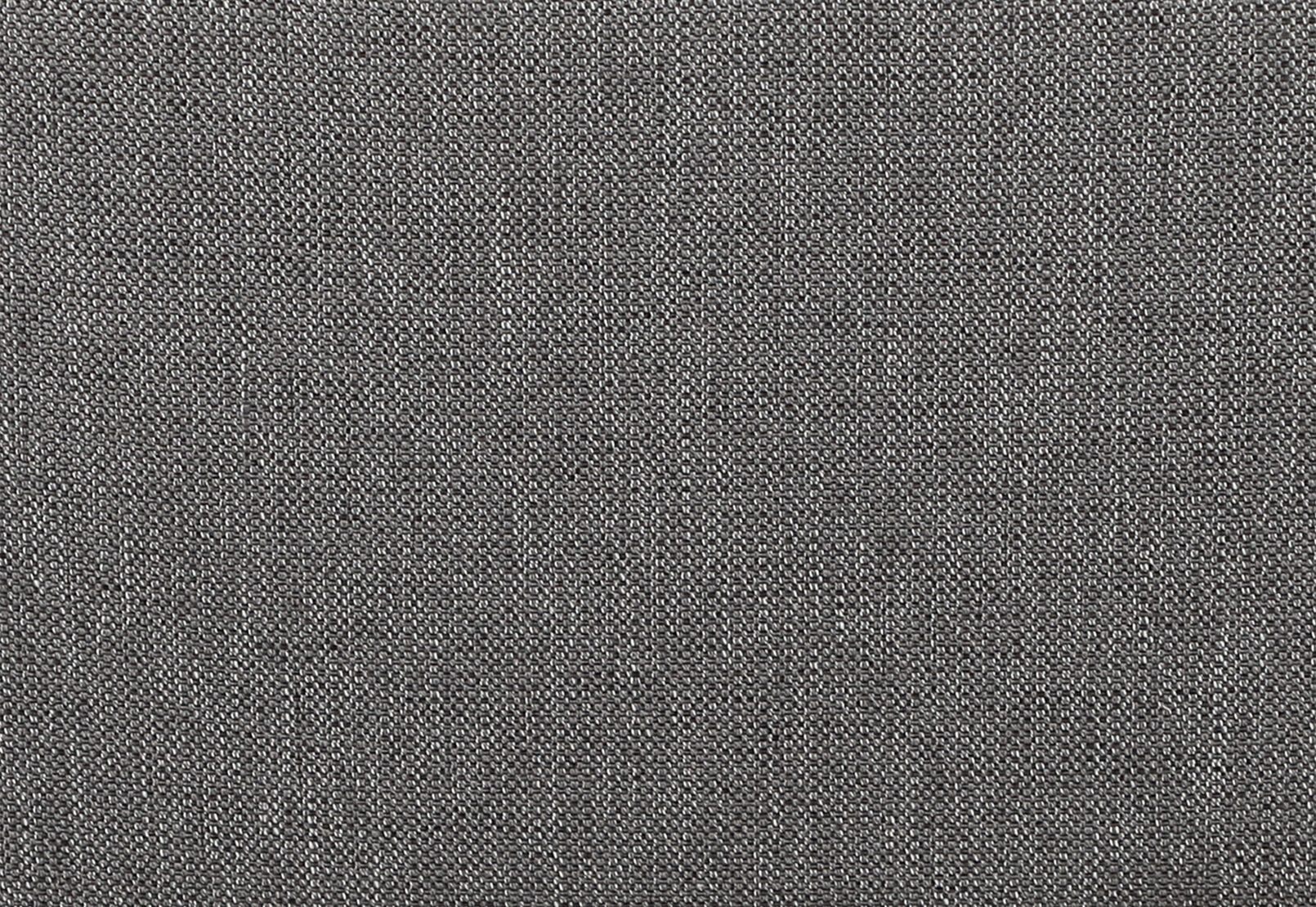ANSELM FABRIC - Corner Lounge ANSELM FABRIC