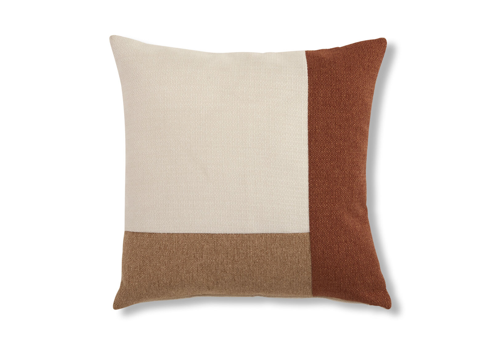 AOIFE - Cushion AOIFE