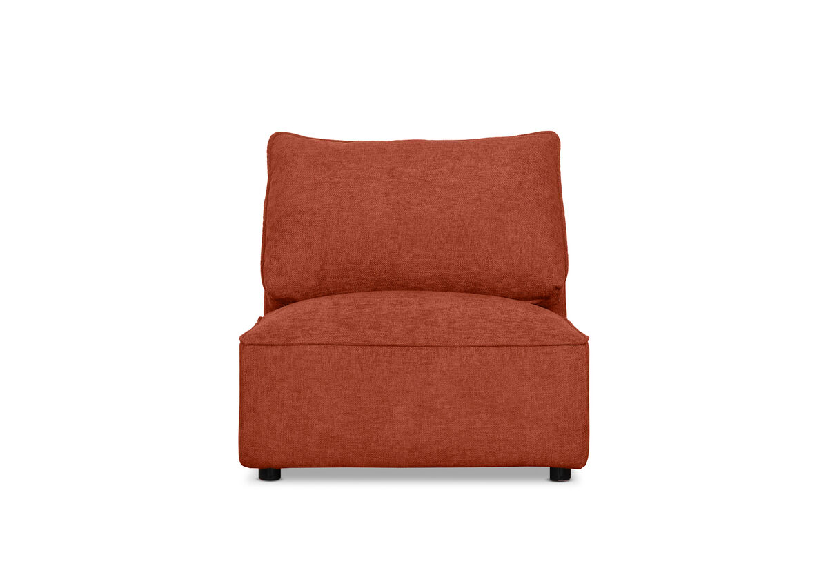 MEEK FABRIC