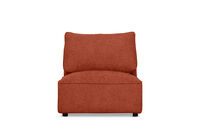 MEEK FABRIC