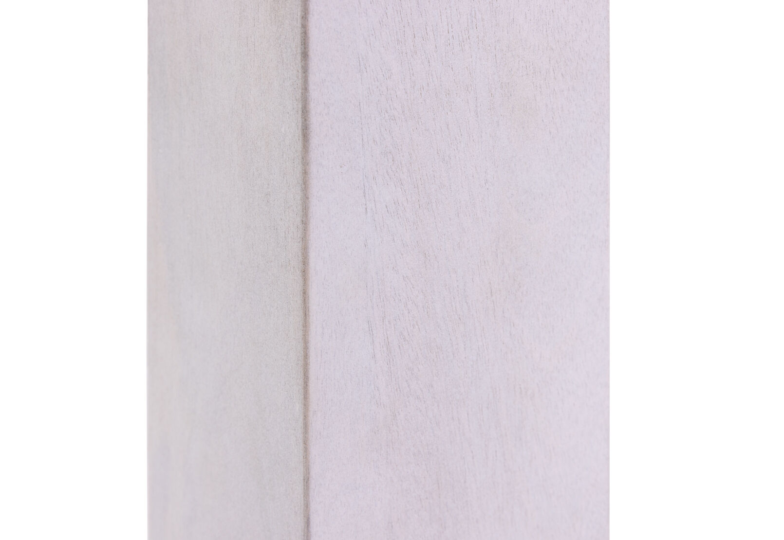 COLUMN - Floor Lamp COLUMN
