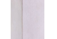 COLUMN