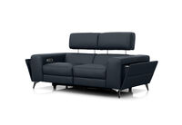 SINATRA LEATHER