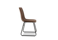 LOIRE - Dining Chair LOIRE