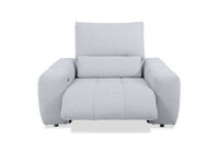 LORYN FABRIC
