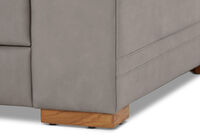 ELLYSE FABRIC