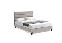 LYNDEN - Queen Bed LYNDEN