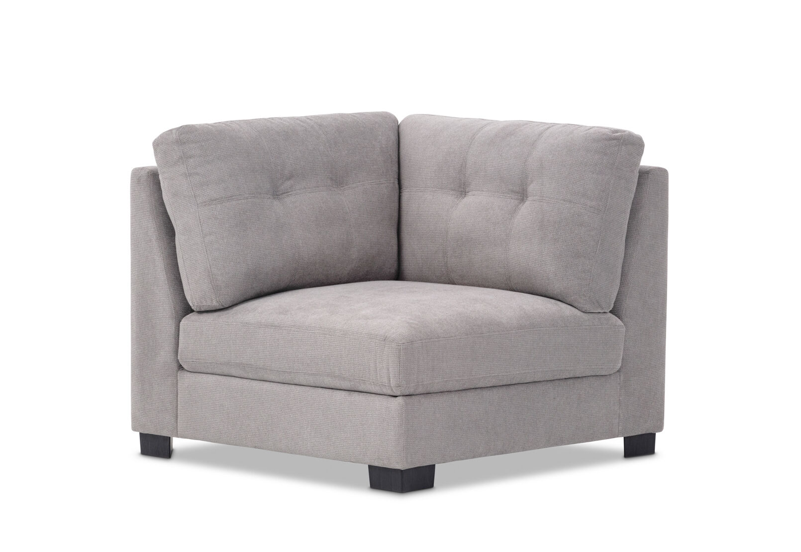 SANDS - Corner Chair SANDS