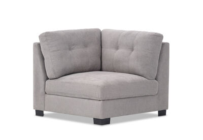 SANDS - Corner Chair