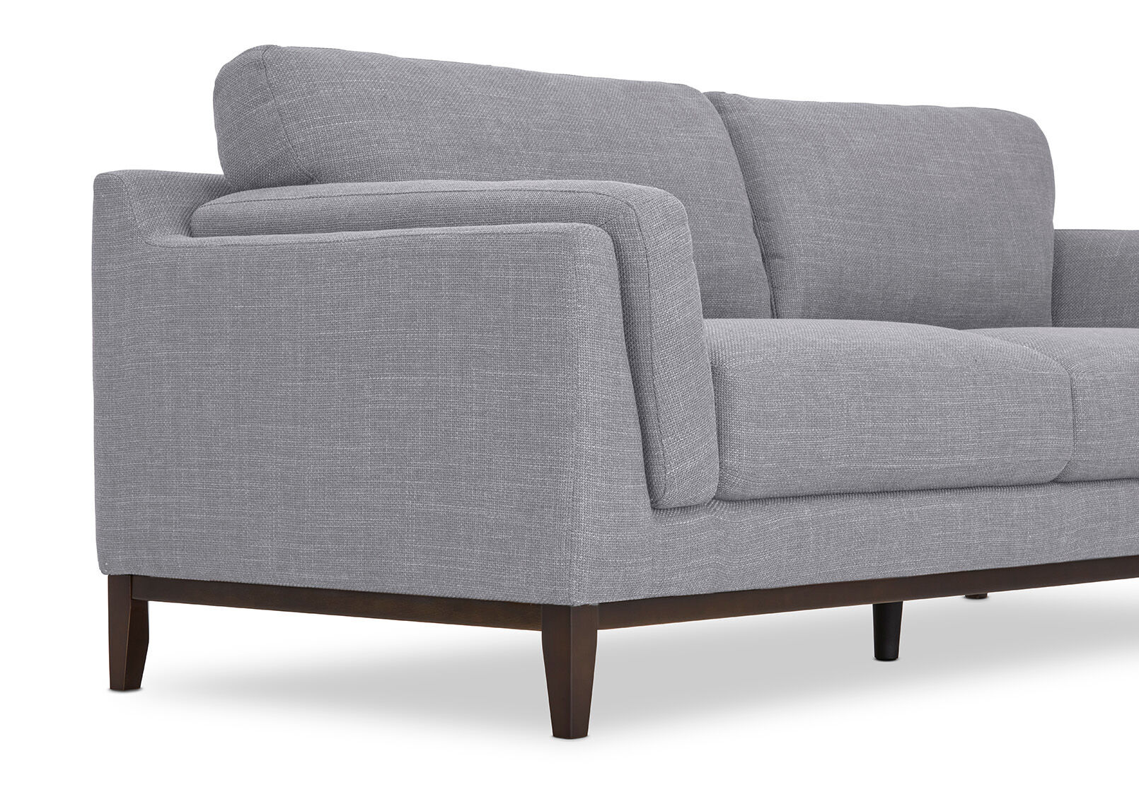 LAURIE - 2.5 seater LAURIE