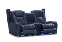 SENTINAL MK2 LEATHER
