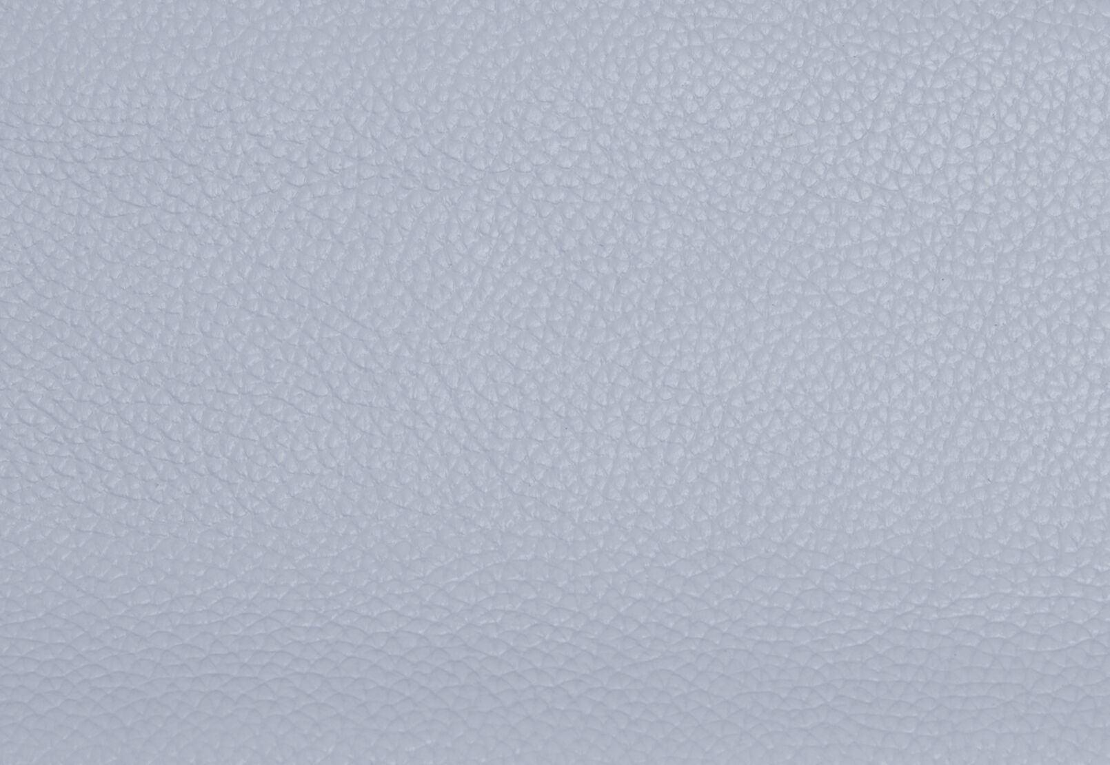 LIAM LEATHER - Corner Lounge LIAM LEATHER
