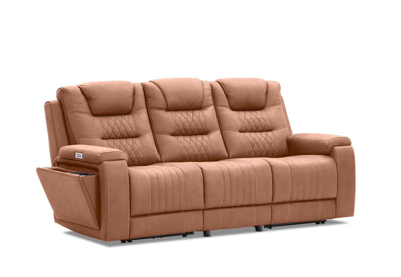 AGASSI FABRIC