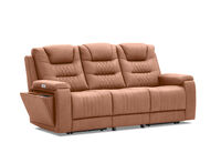 AGASSI FABRIC
