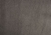 ALCINA LEATHER