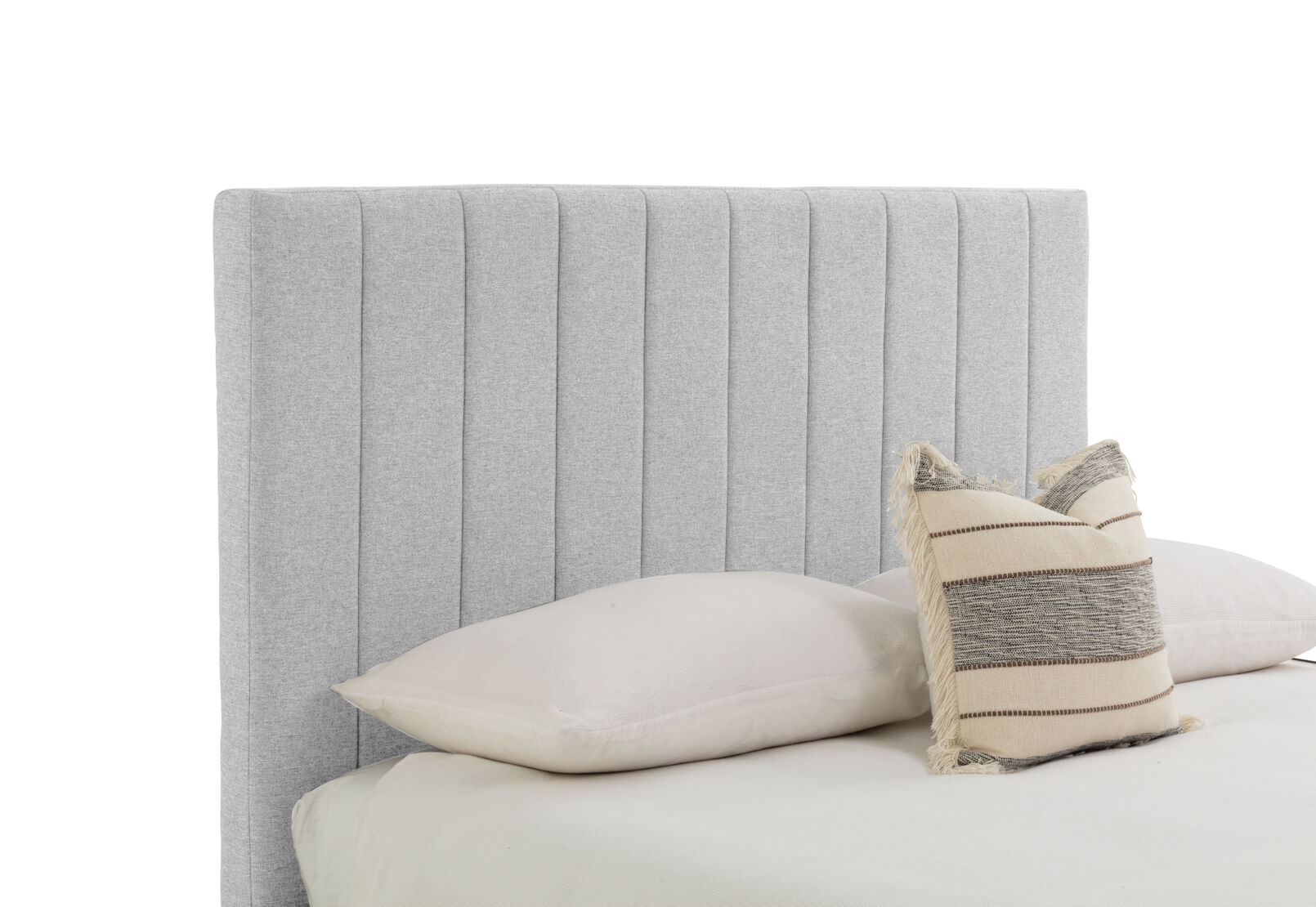 CORBIN - King Bed CORBIN