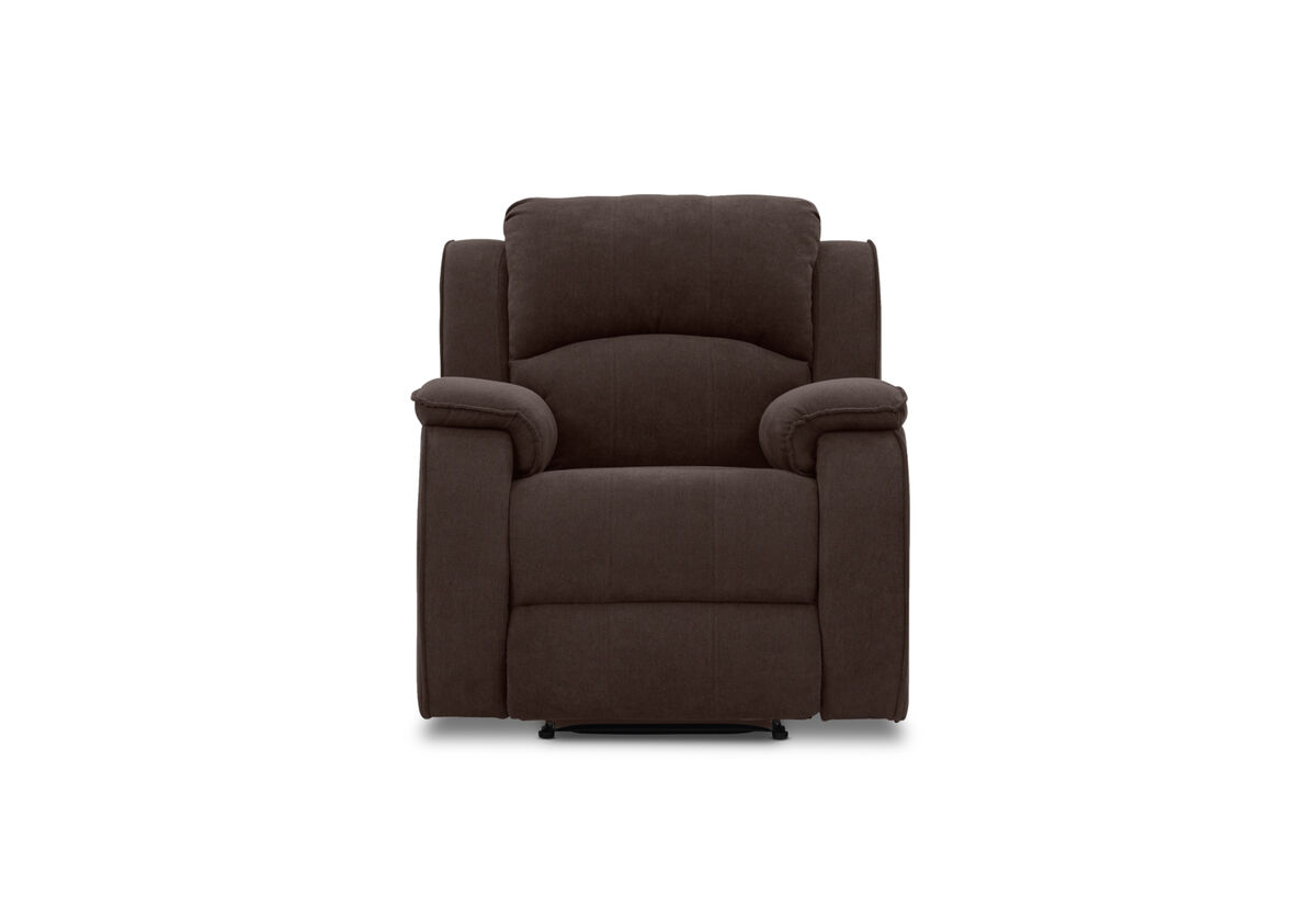 KAYDEN FABRIC