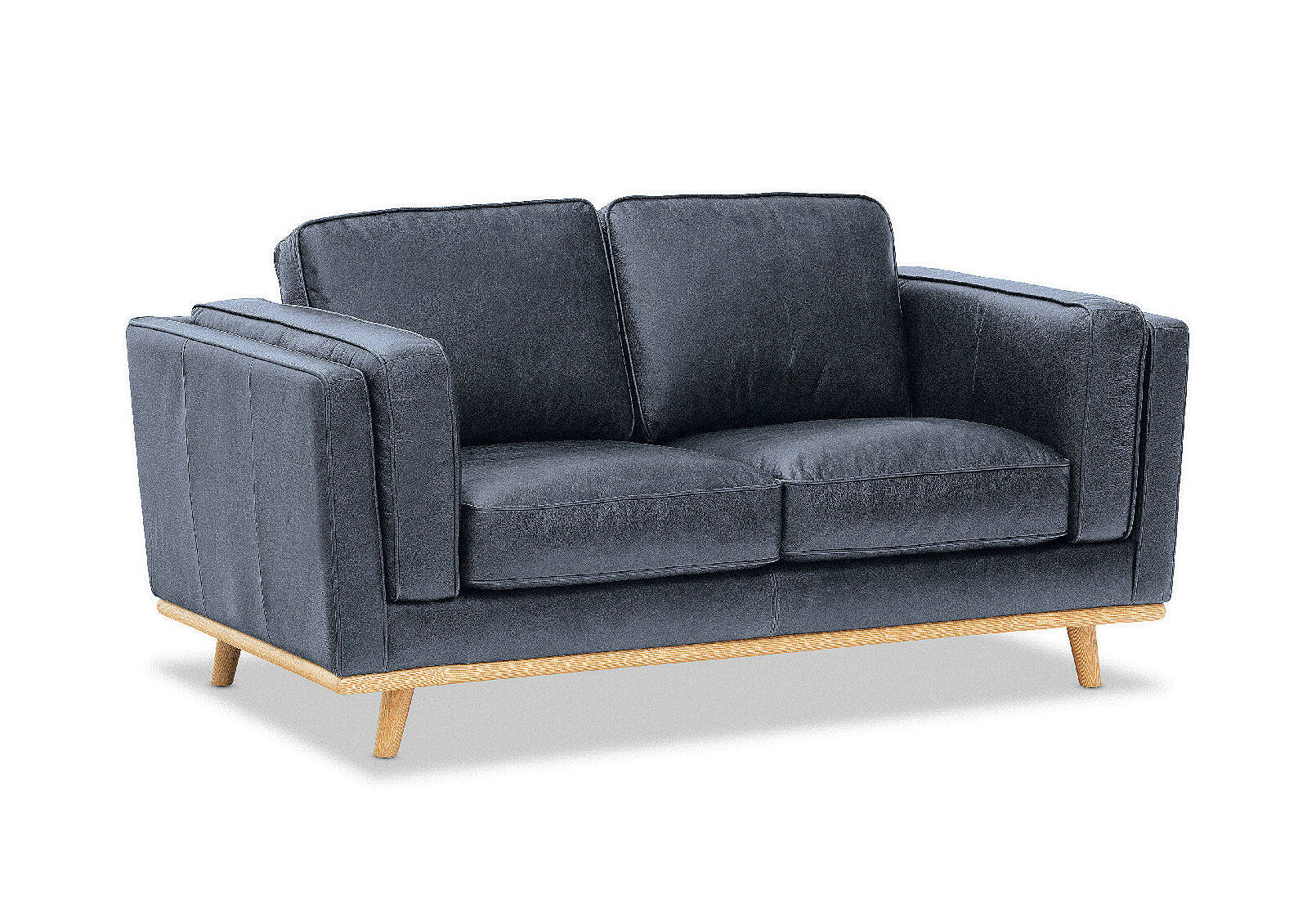 Amart juniper 2 shop seater
