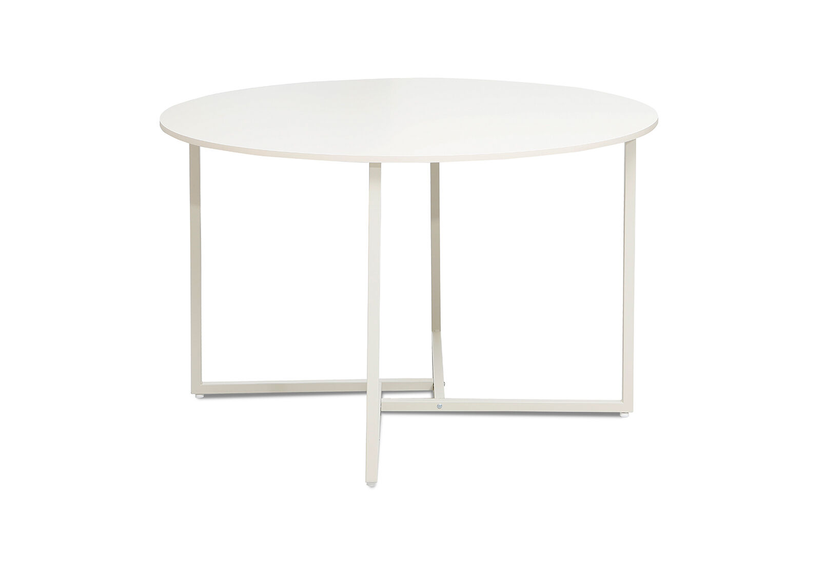 DELEON - Dining Table DELEON