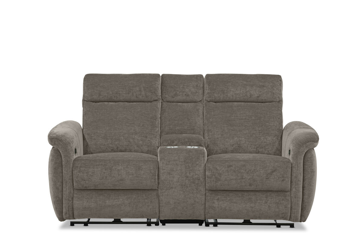 CASAMORE FABRIC