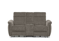 CASAMORE FABRIC