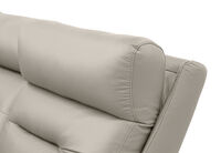 HOLLYWOOD LEATHER