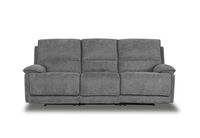 BOSTROM FABRIC