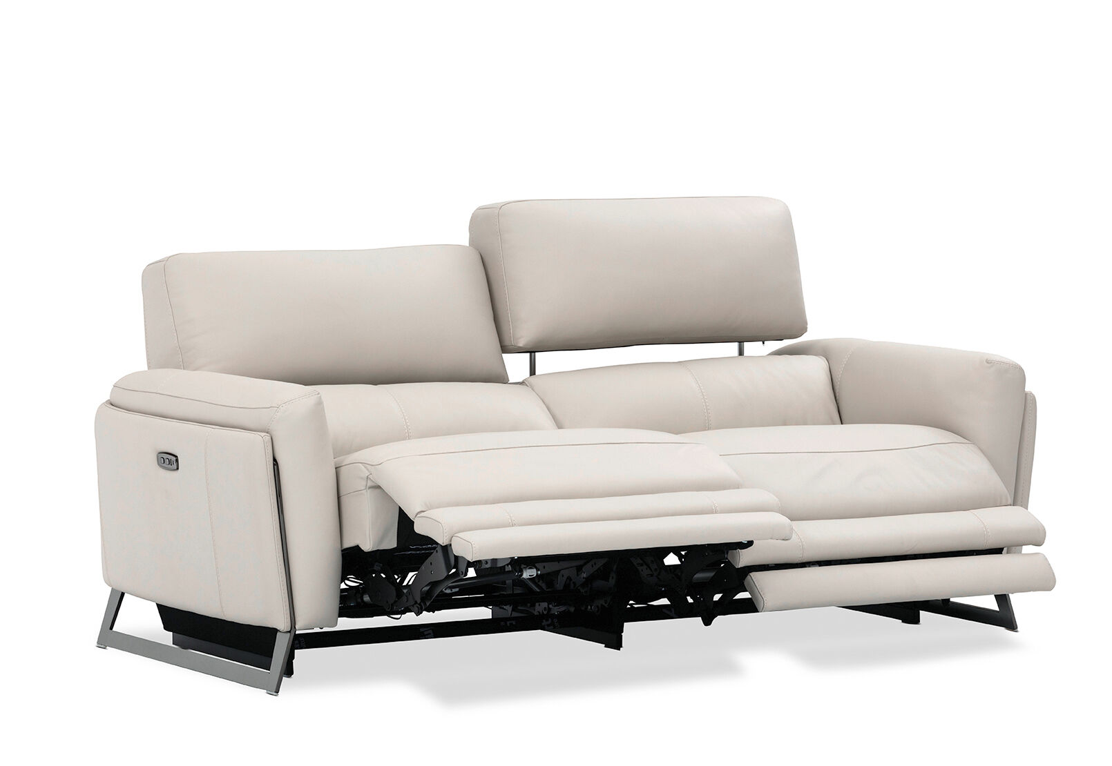 MAEVE - 2.5 SEATER Electric Recliner MAEVE