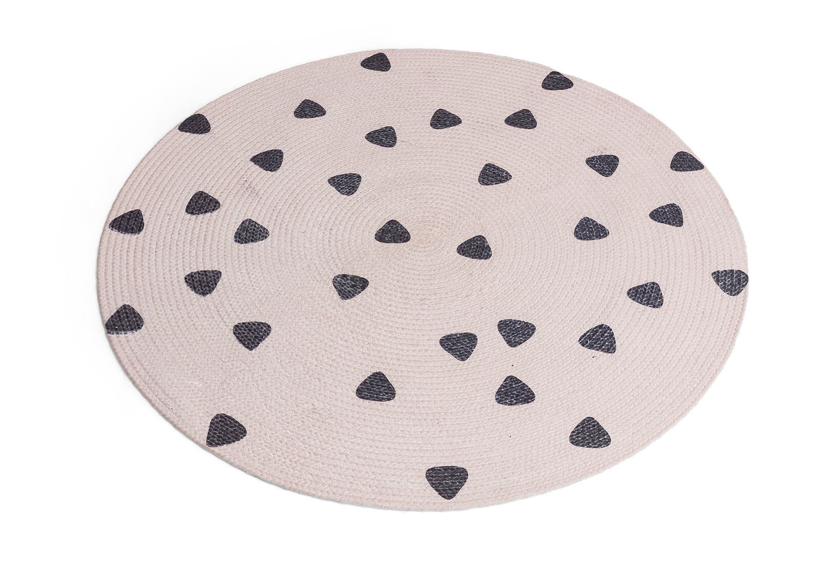 LULAH - Kids Rug LULAH