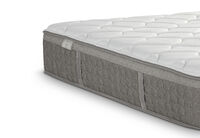 ACCLAIM RESTORE FLEX MEDIUM - Single Extra Long Mattress ACCLAIM RESTORE FLEX MEDIUM
