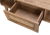 BANGOR - Coffee Table BANGOR