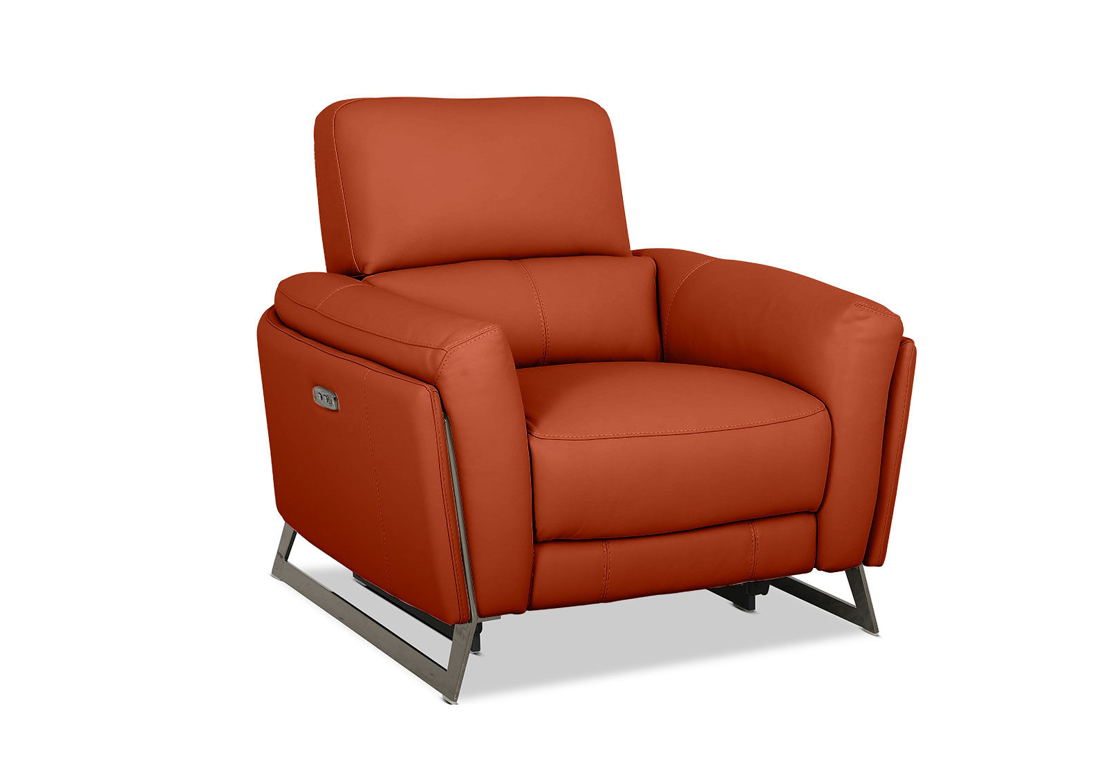 MAEVE - Electric Recliner MAEVE