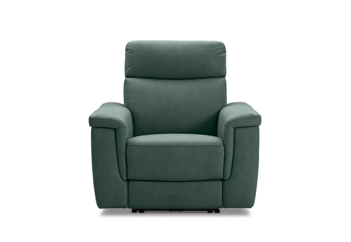 SERGIO FABRIC