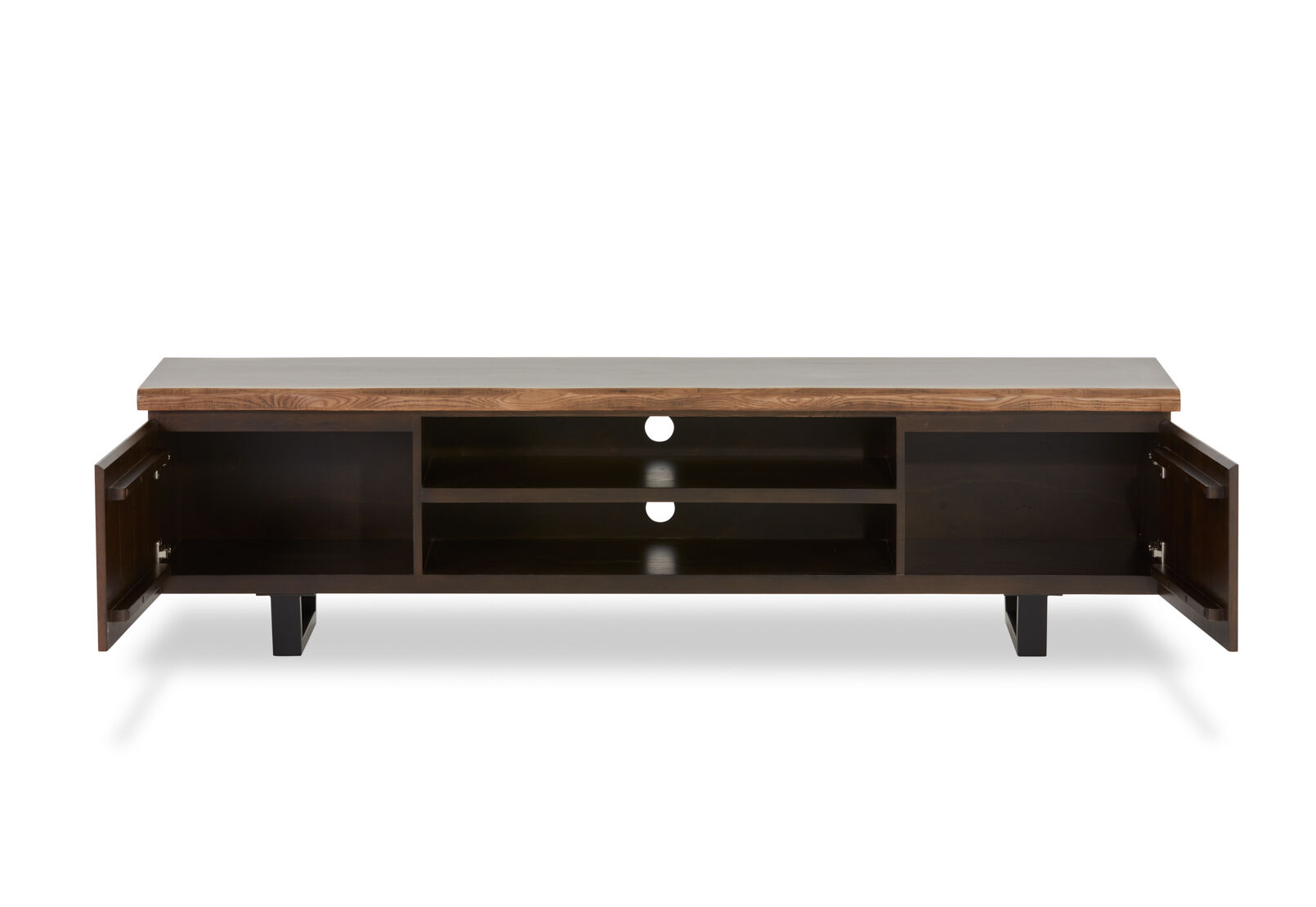 NERO - Entertainment Unit NERO