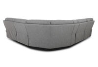 ANSELM FABRIC