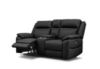 RENATO LEATHER