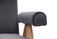 Neom Fabric