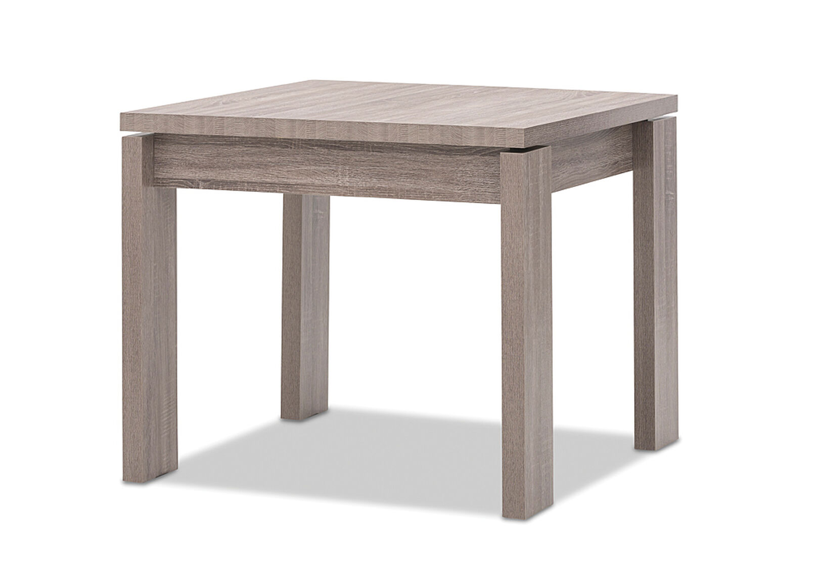 MAJESTY - 900 Square Dining Table MAJESTY