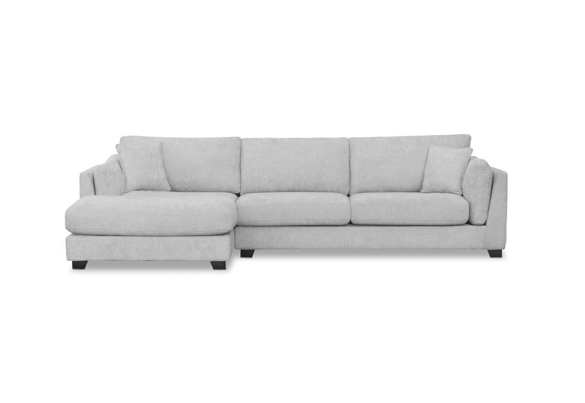 RAMI FABRIC