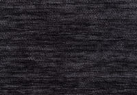 BALTIMORE FABRIC