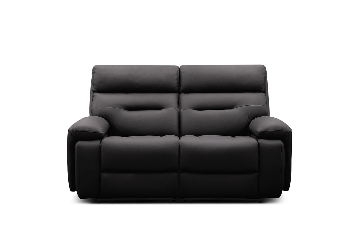 HOLLYWOOD LEATHER