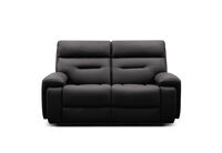 HOLLYWOOD LEATHER