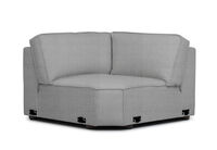 BARTELLE FABRIC