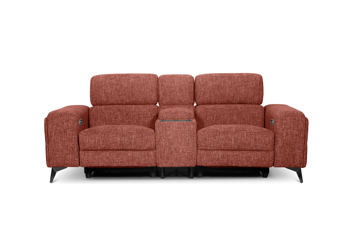 SINATRA FABRIC