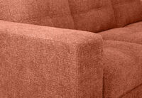 DIAMOND FABRIC