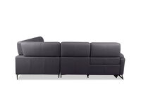 MAEVE - 5 Seater Corner MAEVE