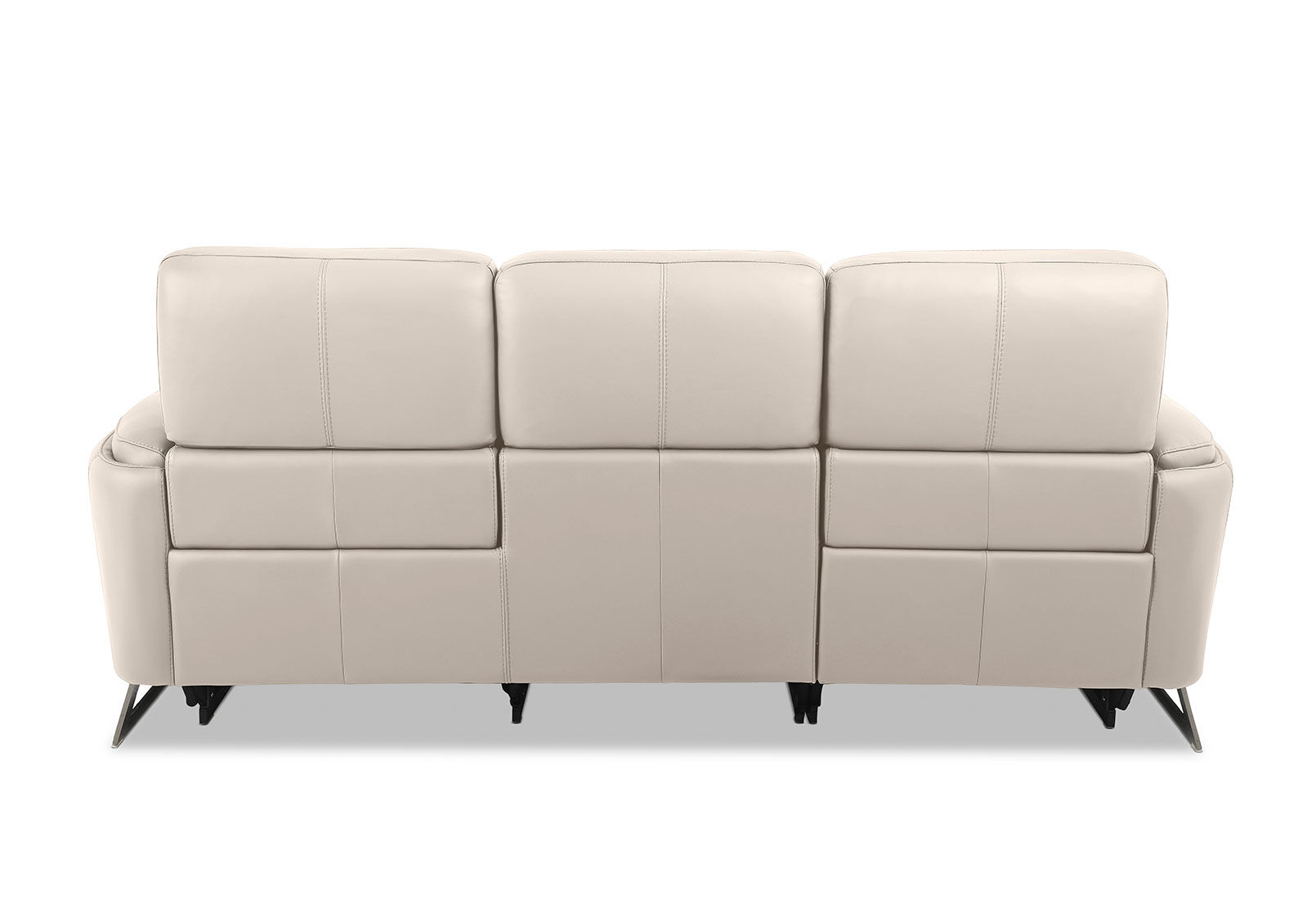 MAEVE - 3 Seater Electric Recliner MAEVE