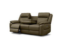 RENATO LEATHER