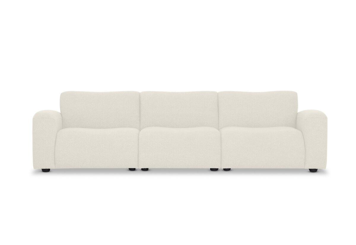HARTWELL FABRIC